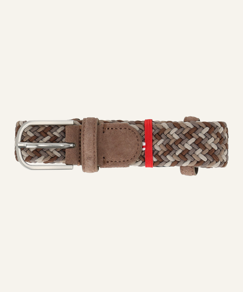 LABOUCLERICHMONS