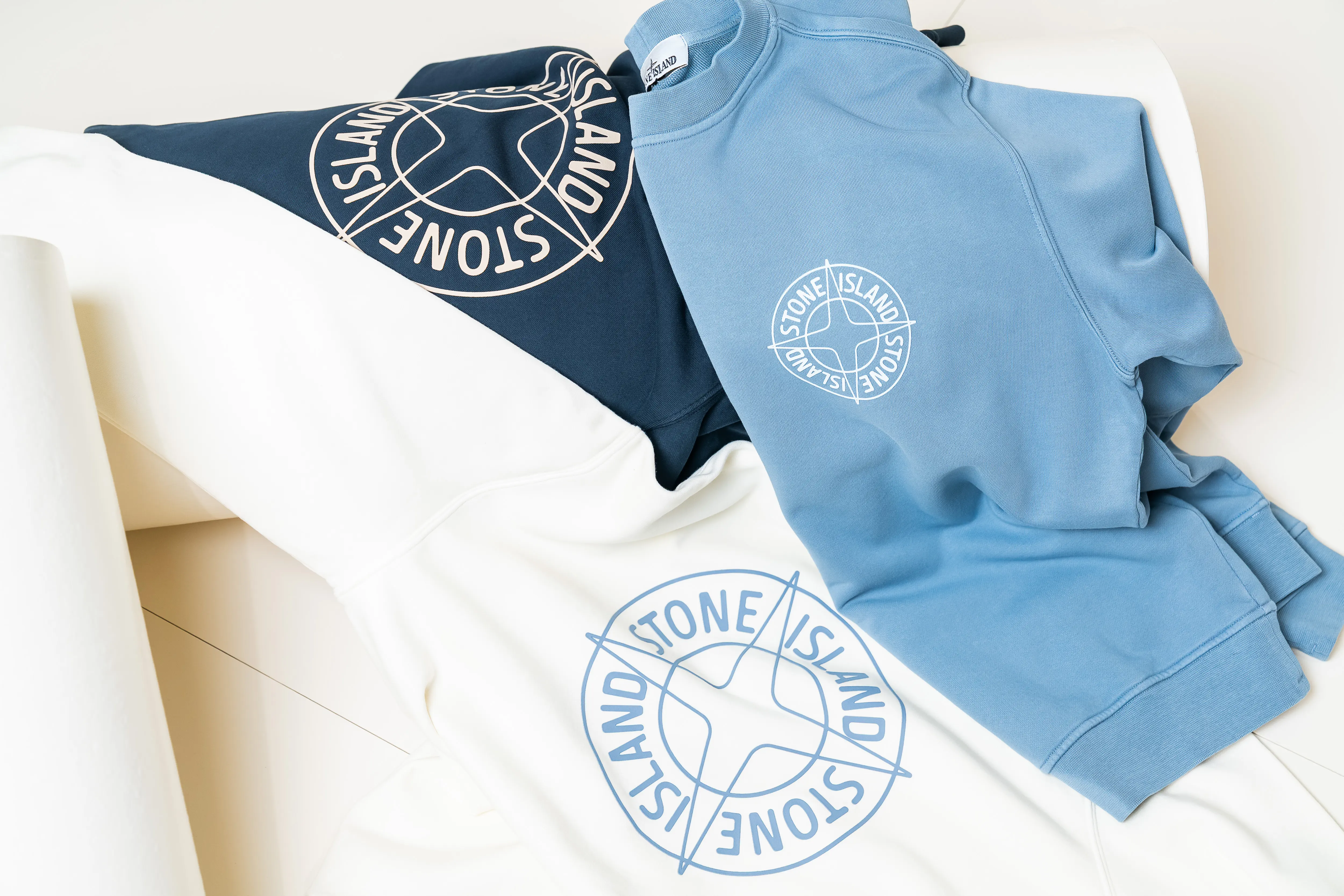 Kleding