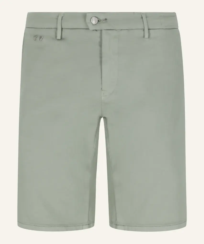 ELIA GS365 SOFT DYE-0247 