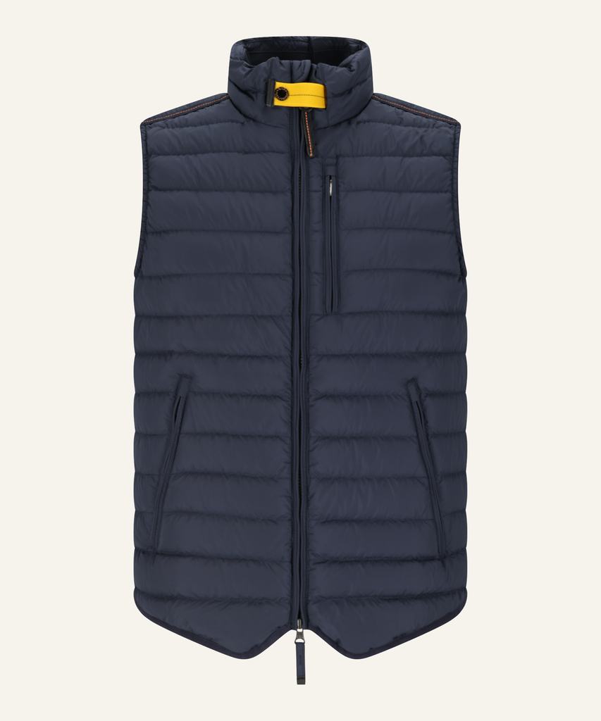 PMPUSL01 PERFECT-BLUE NAVY 