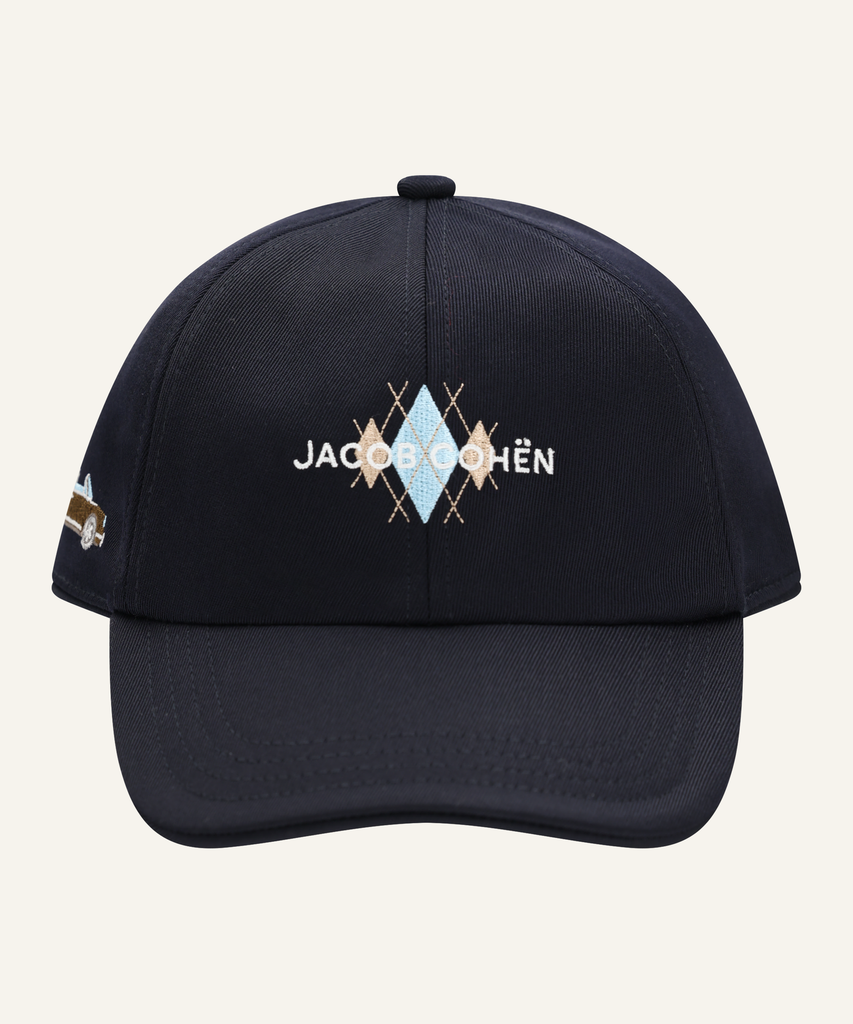 JUE_A0065 002 T937A RW Y99NAVY BLUE BLAUW DONKER