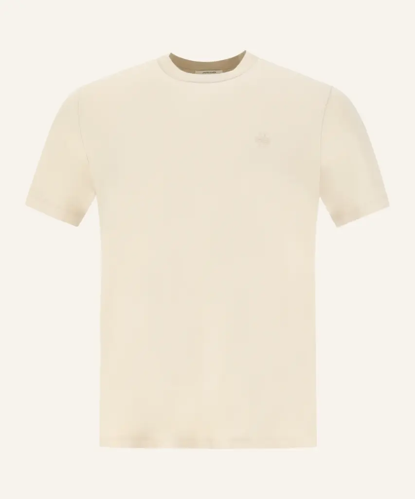 JUM_40002 001 M4530 L1 C99 BEIGE