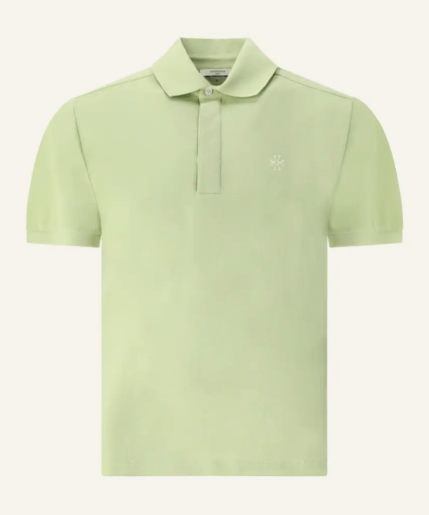 JUM_80033 001 M4565 RWQ25 GROEN