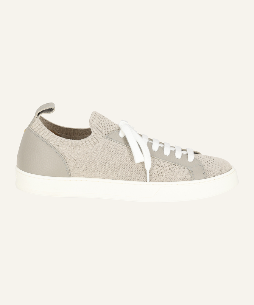 DU3381SPENDZ830EM05 TAUPE