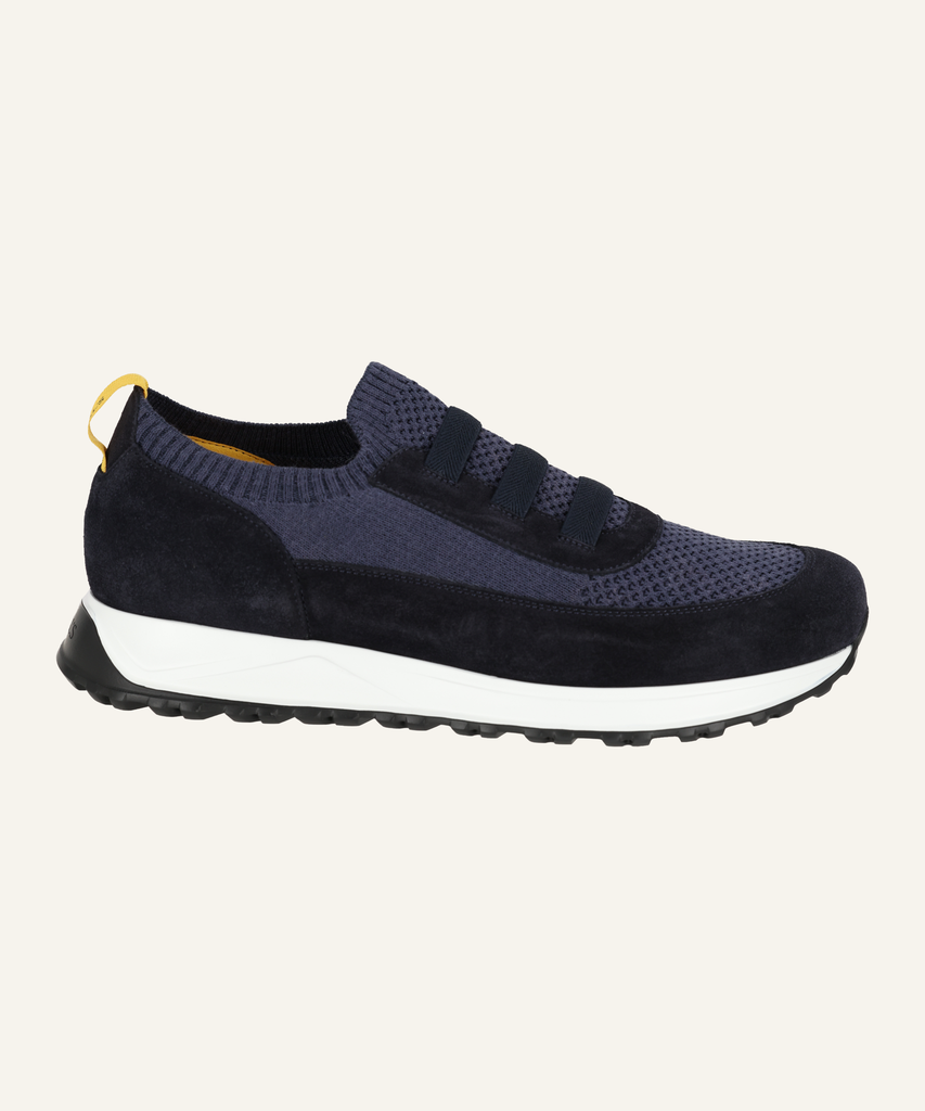 DU3318SYDNPZ846NB00 BLAUW DONKER