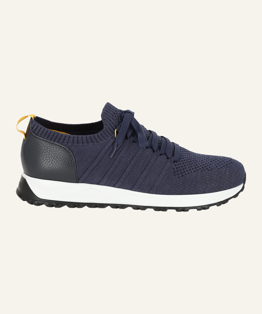DU3222SYDNPZ830NB00 BLAUW