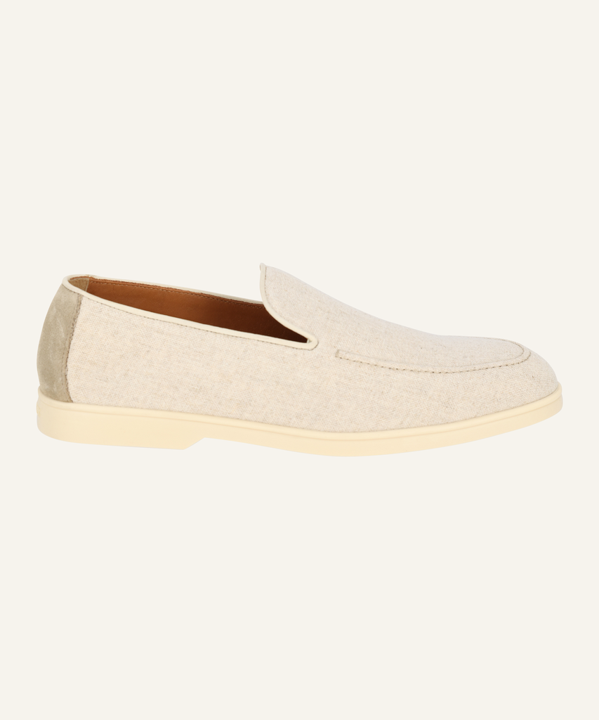 DU3413NWMAPY824GC15 BEIGE
