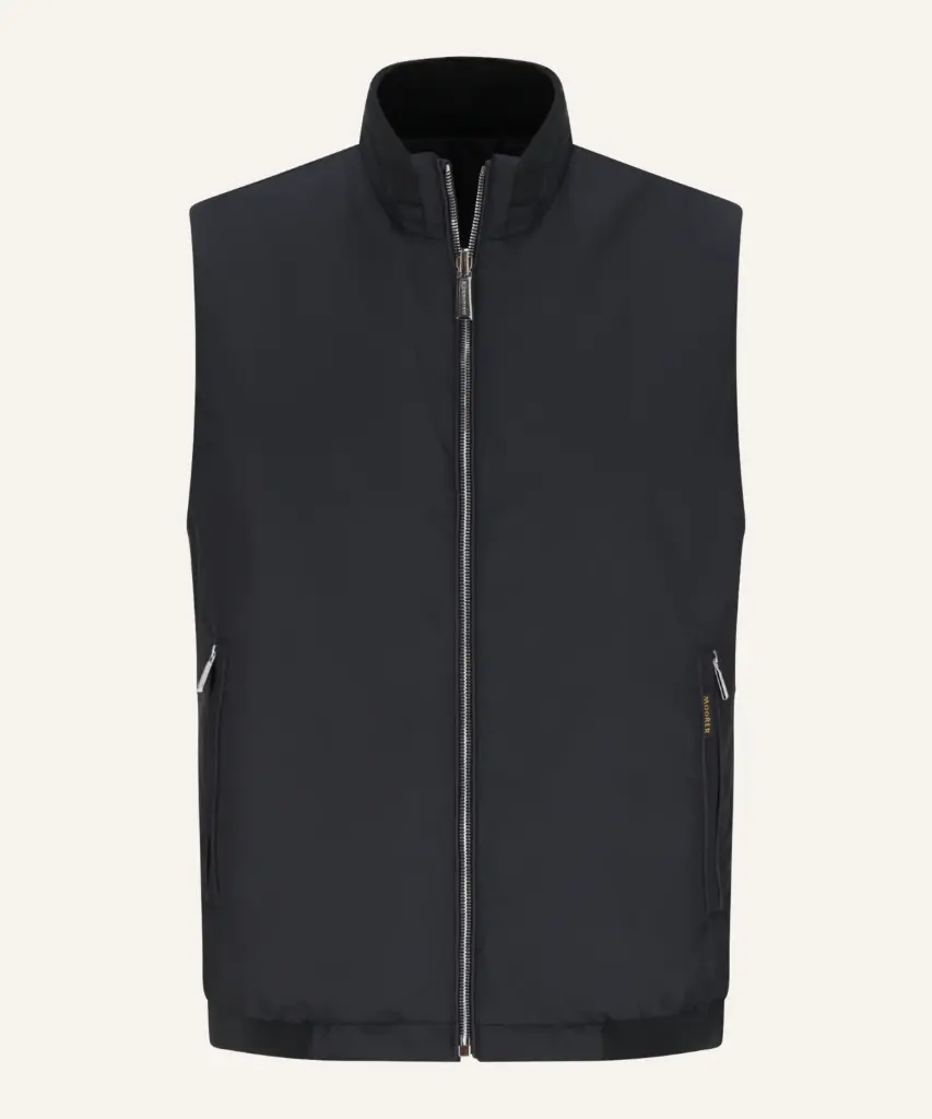 FIORESI-WK MOUGL100137 BLU U0498 