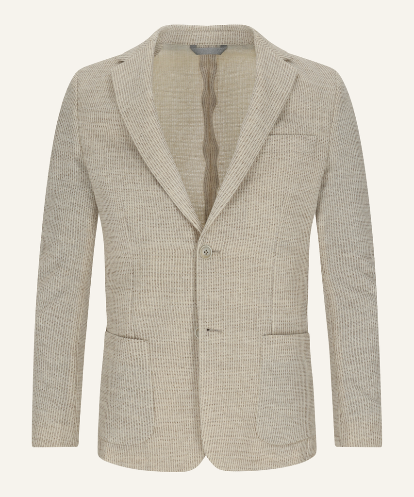 BERGOMI G4074-822-048 BEIGE ZAND
