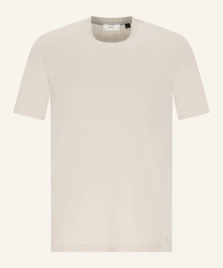 T-SHIRT SS-J4092-208-148 BRUIN