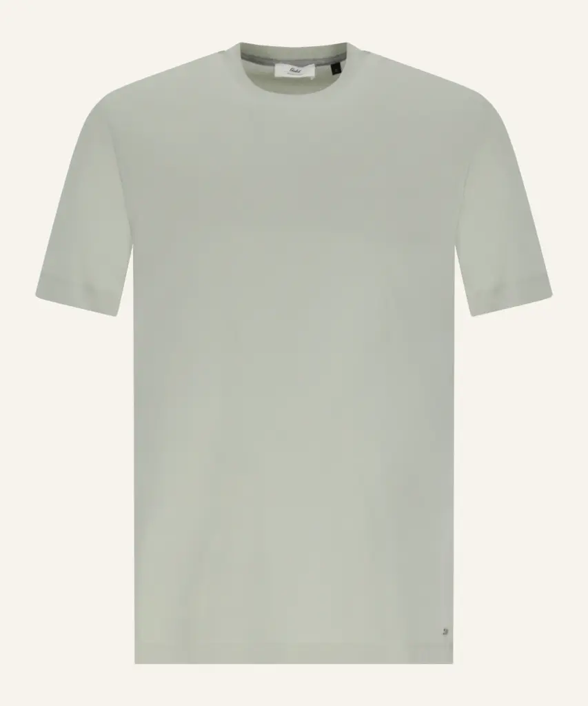 T-SHIRT SS-J4092-208178 