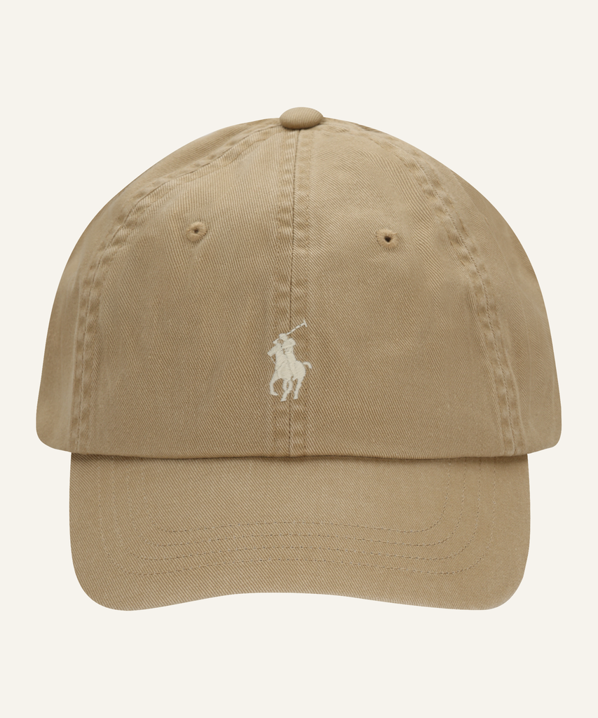 710667709092 BEIGE