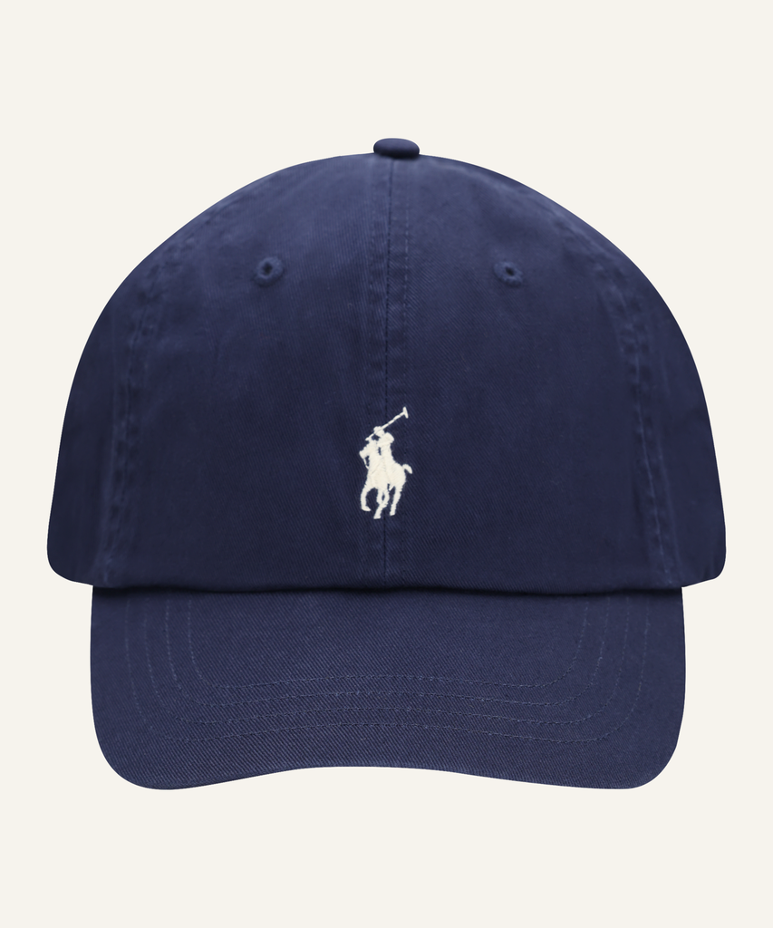 710667709505 BLAUW DONKER