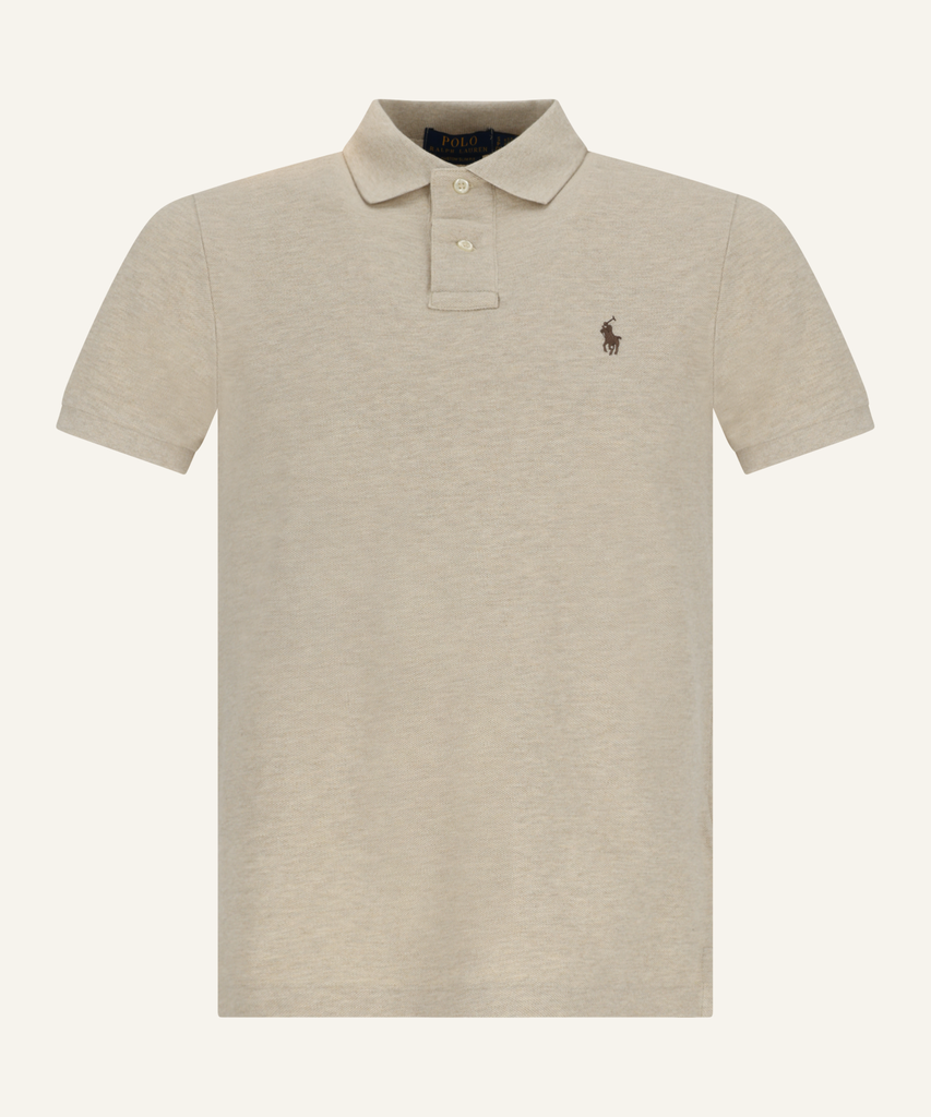 710680784342 BEIGE