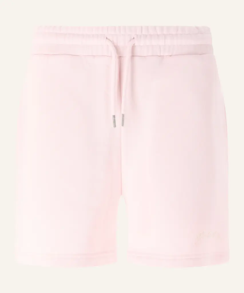FSHO200-550 PINK 