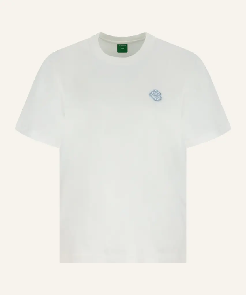 FTSH175-051 WHITE 