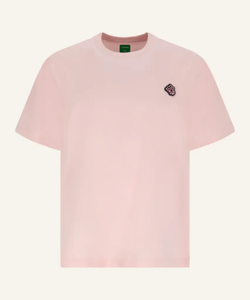 FTSH175-550 PINK 