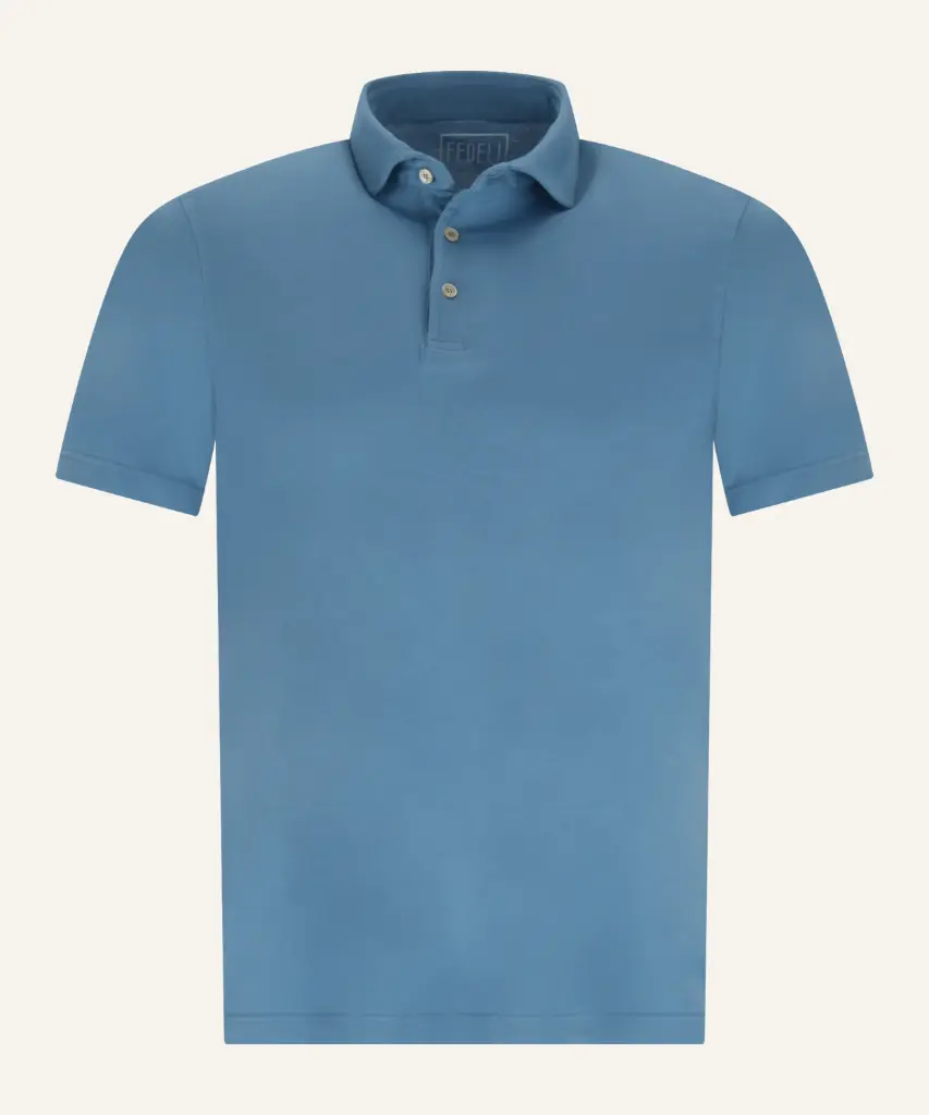 TUD00116-917 