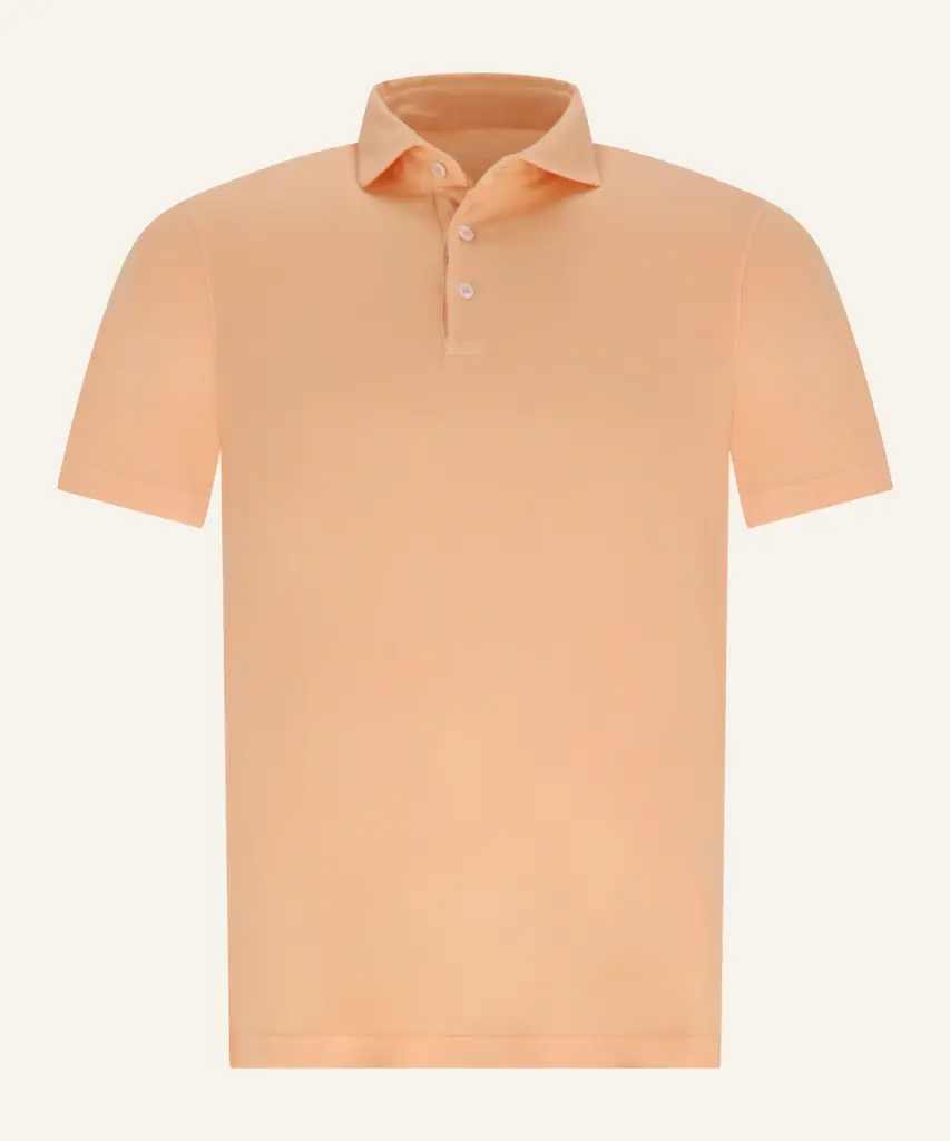 TUD00116-34 
