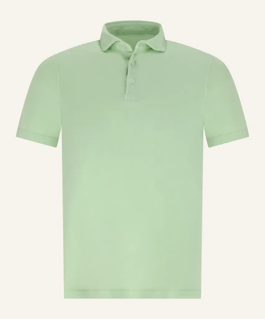 TUD00116-48 