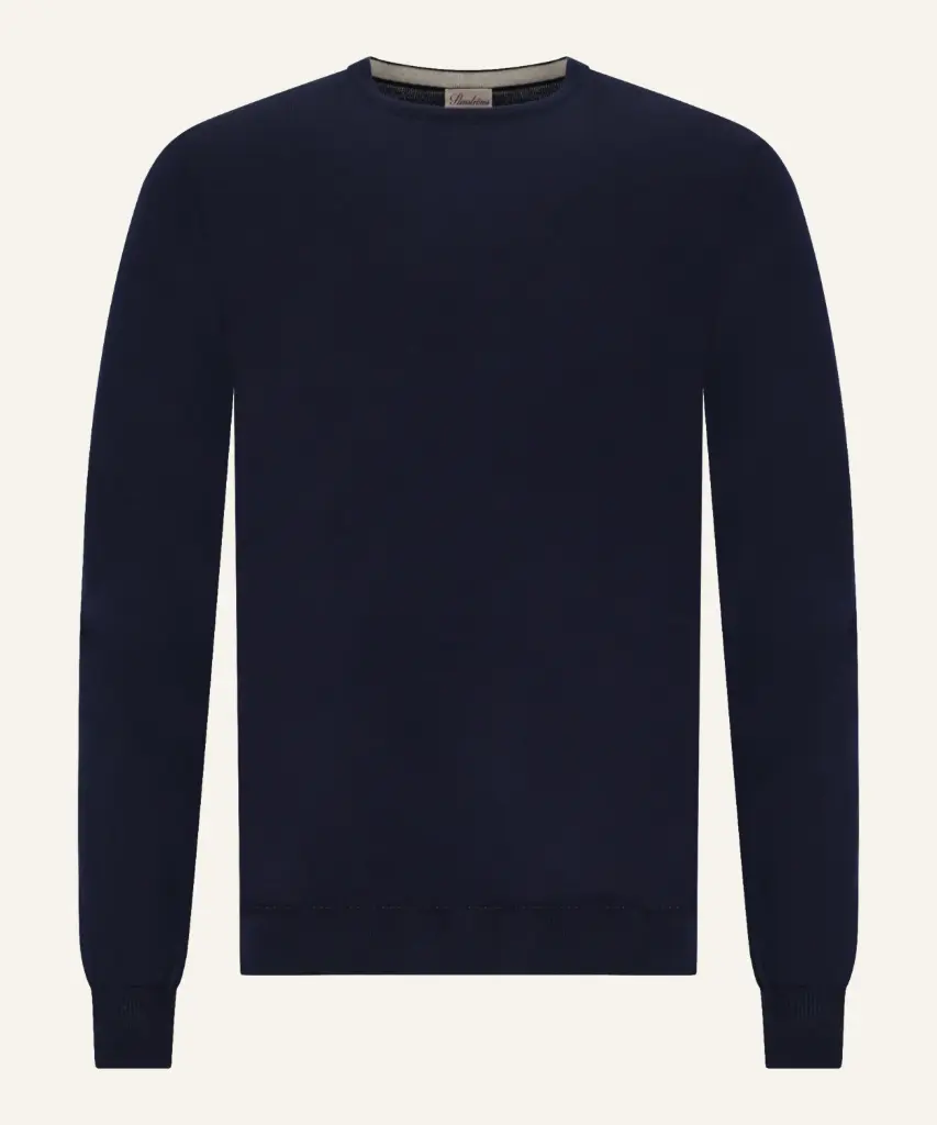 4223801355984 Navy