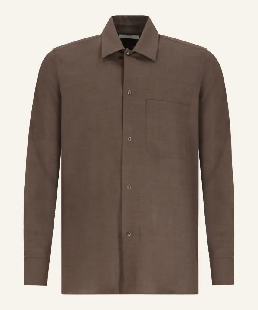 AD82-L12740036024 BROWN 