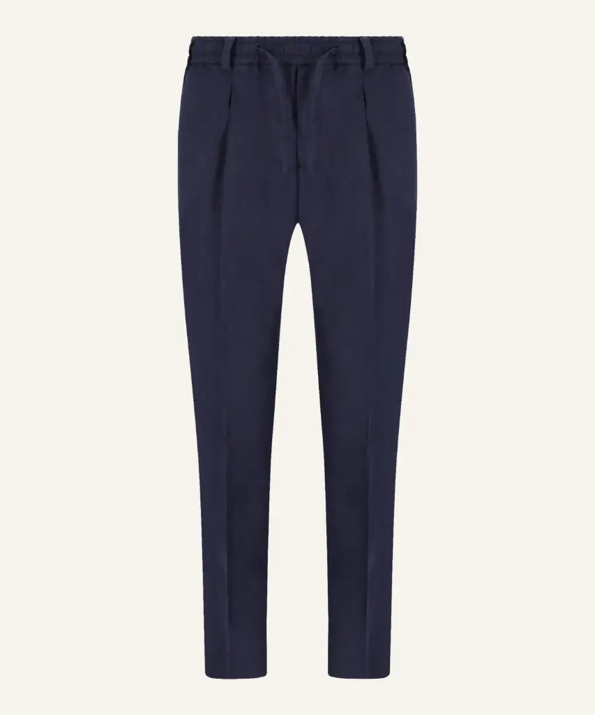 AD187-L12720034011 NAVY 