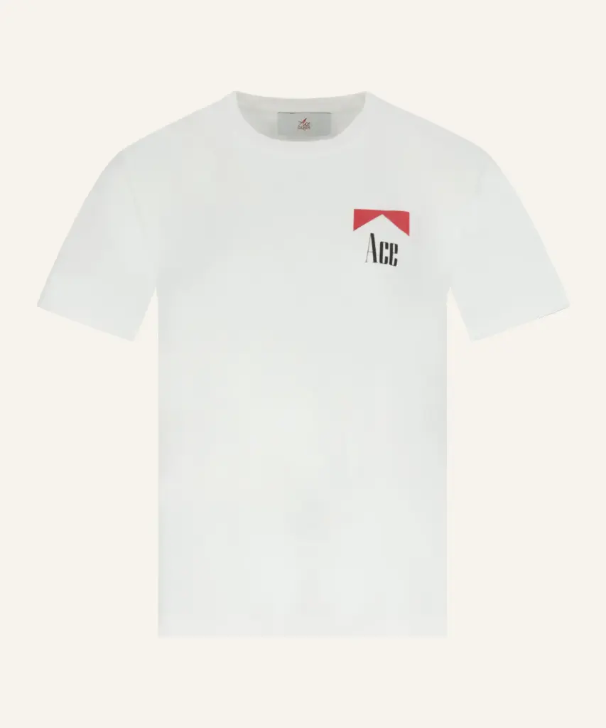 AD94-L12740038007 WHITE 