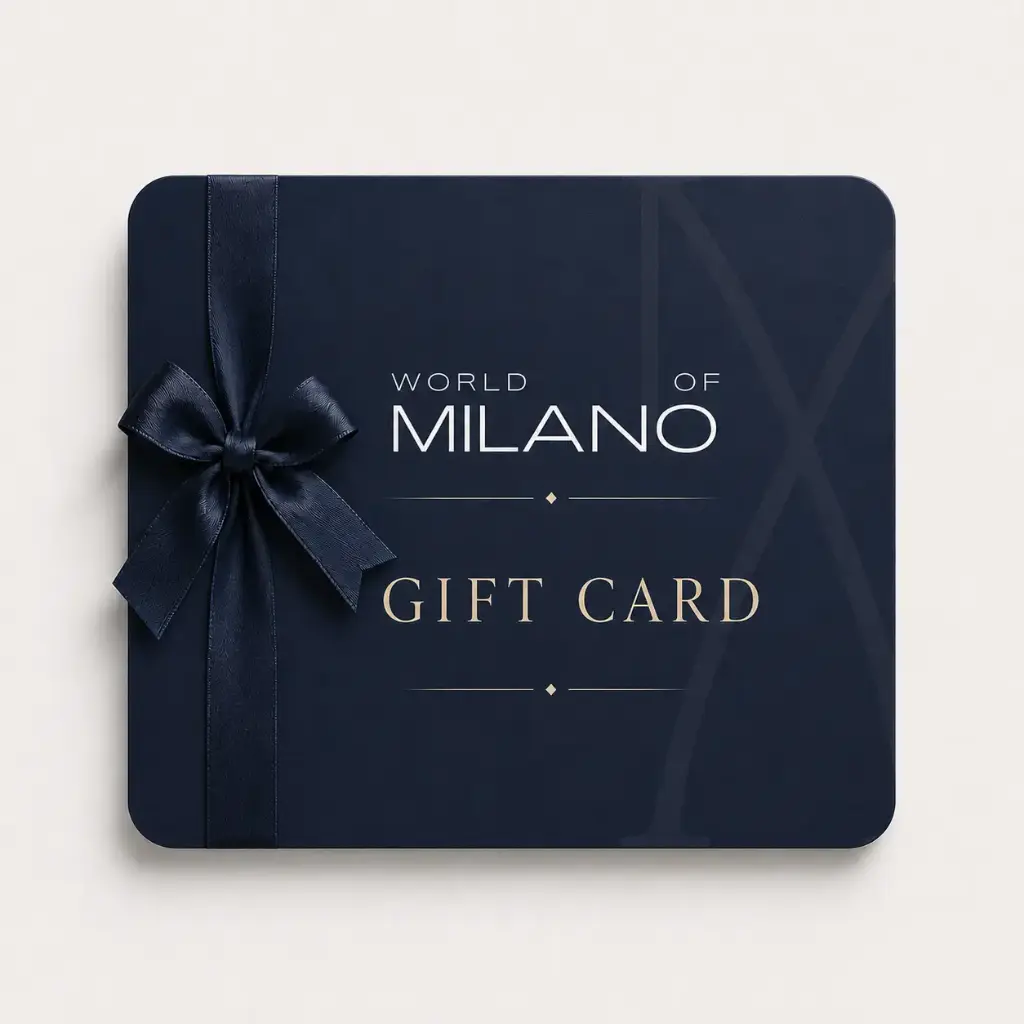 Cadeaubon Web 