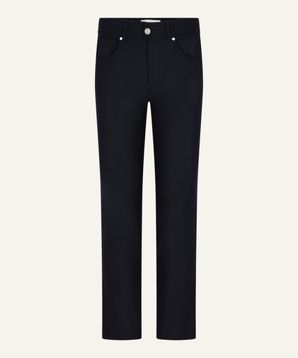 AD45 LP SP-NAVY