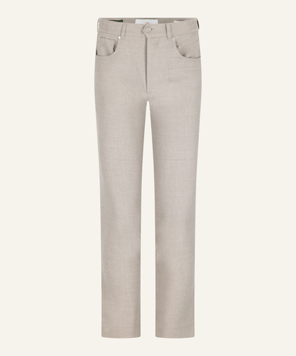 AD45 LP SP-BEIGE
