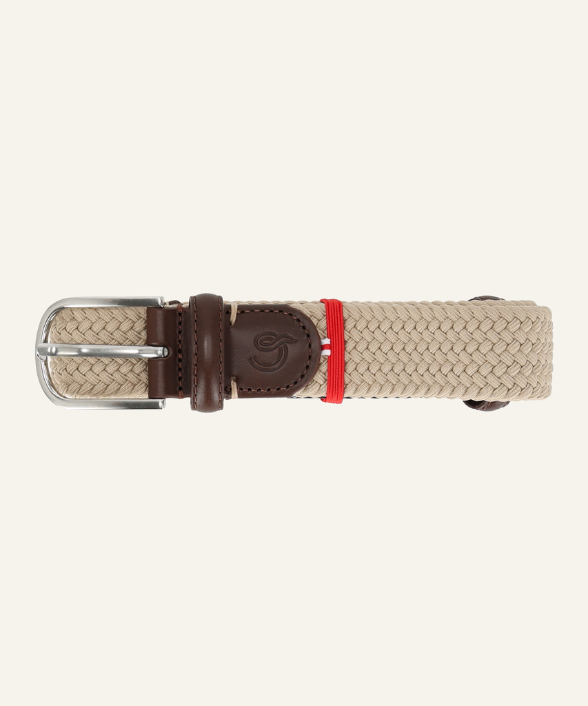 LABOUCLE-B10-DUBAI