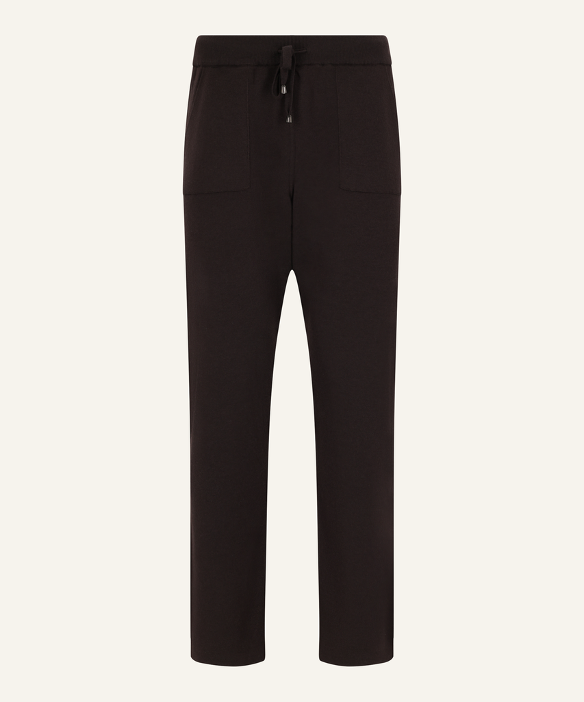 PANTST RM16F-289