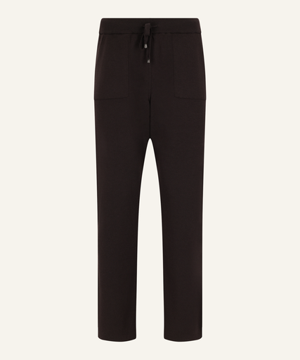 PANTST RM16F-289