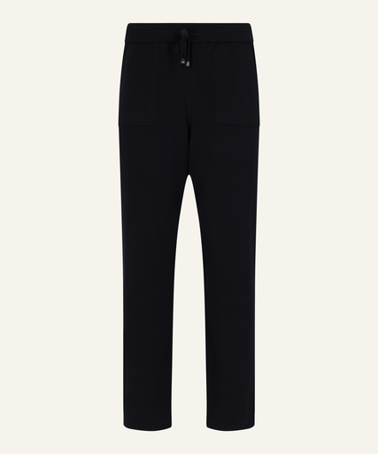 PANTST RM16F-890