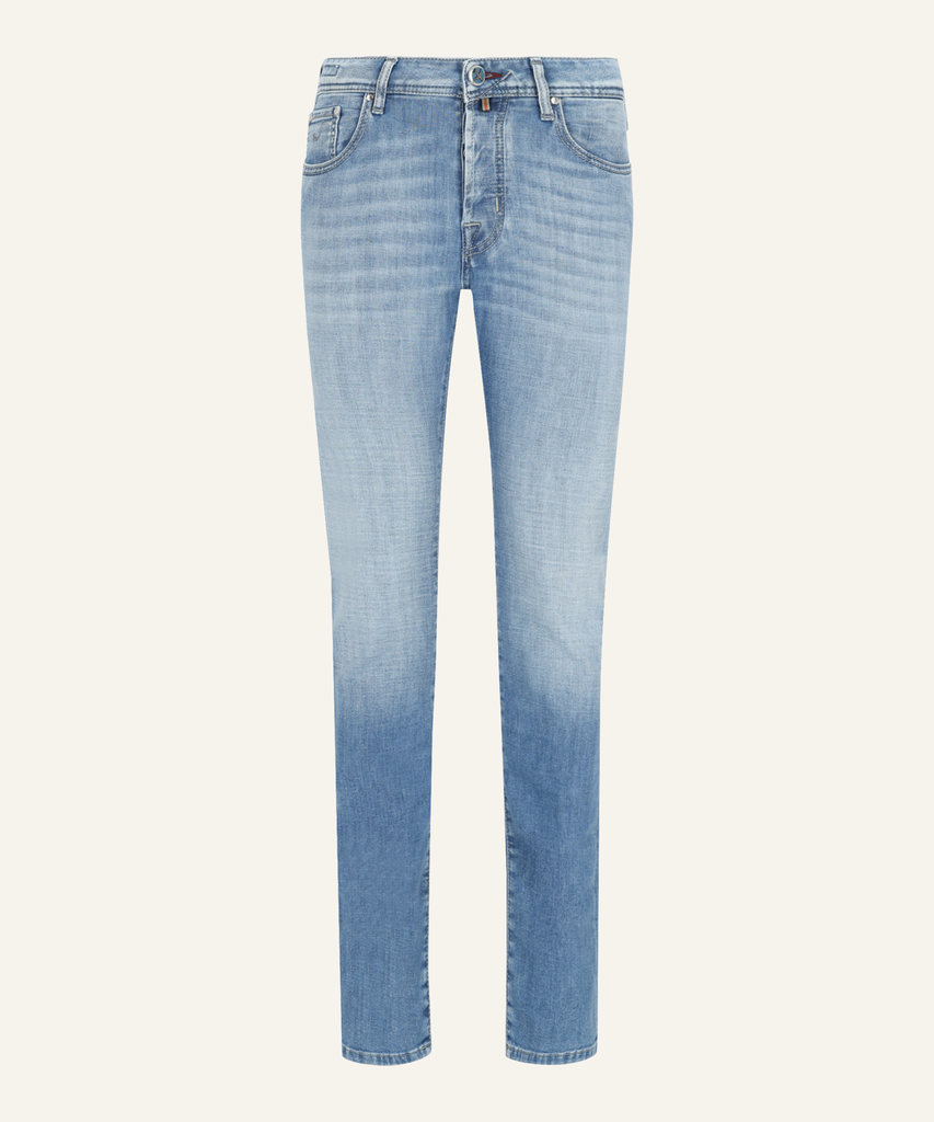 JUM_QM004 055 S4199 V2 300D 