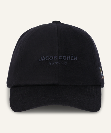 JUR_AR069 003 T031B RW Y98
