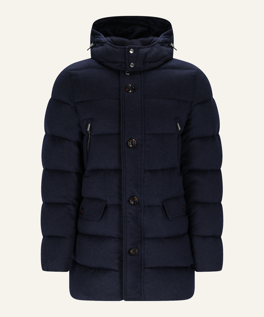GORNER-IL-MOUGI100206BLU U0498 