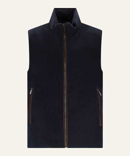 FALIERI-LS9-MOUGI101221 BLU GREY V1980