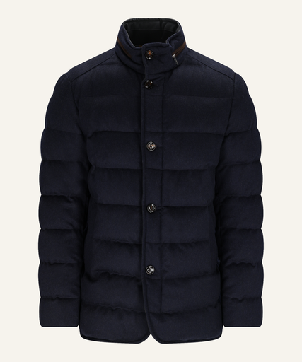 NOLDE-LS9-MOUGI101307 BLUE GREY V1980