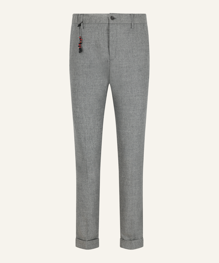 MANU ZIP RIS 5429-02 