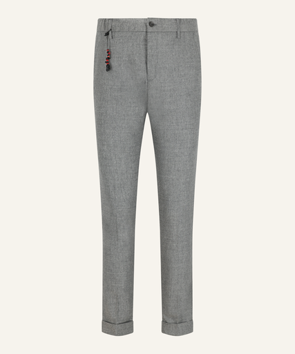 MANU ZIP RIS 5429-02