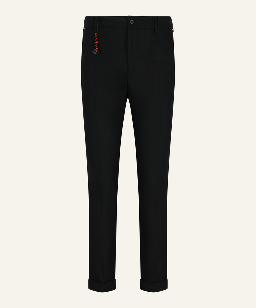 MANU ZIP RIS 5429-05 