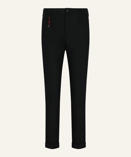 MANU ZIP RIS 5429-05