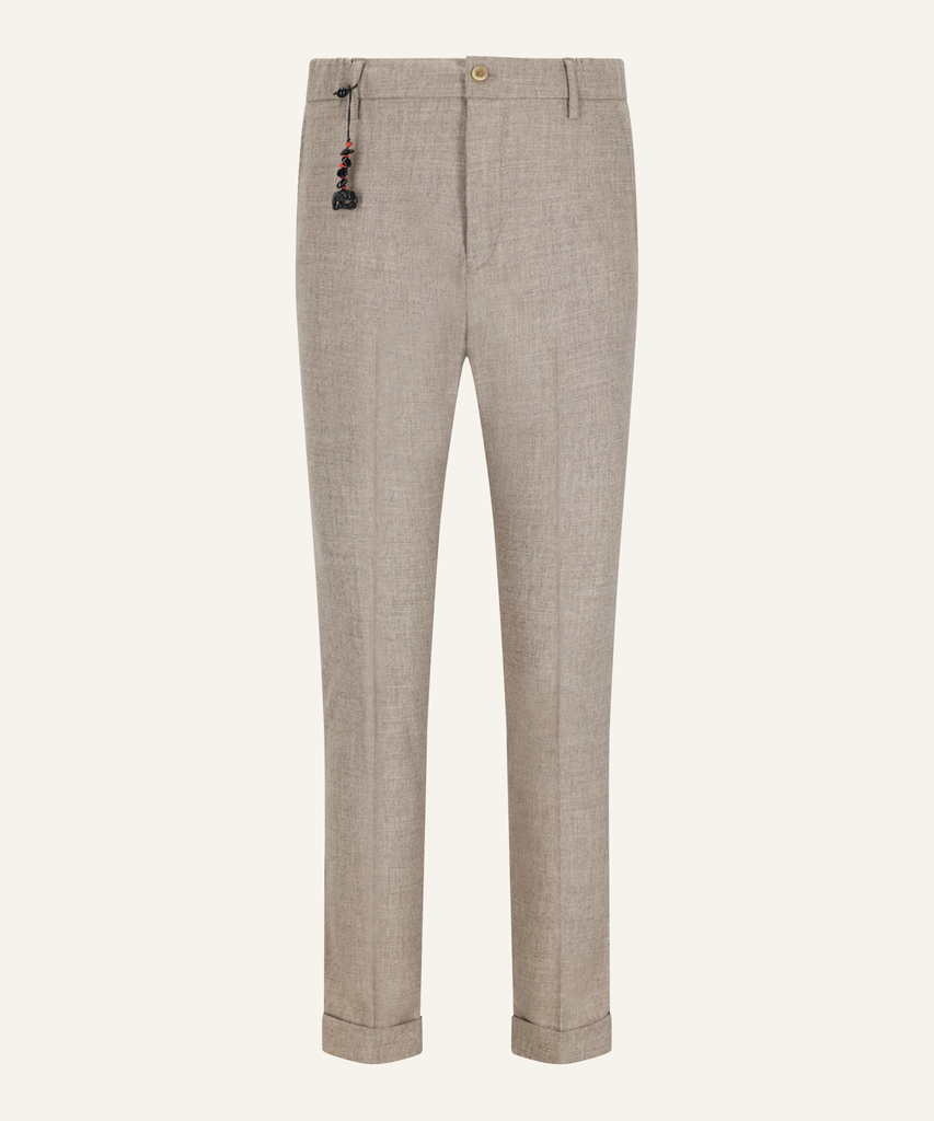 MANU ZIP RIS 5429-16 