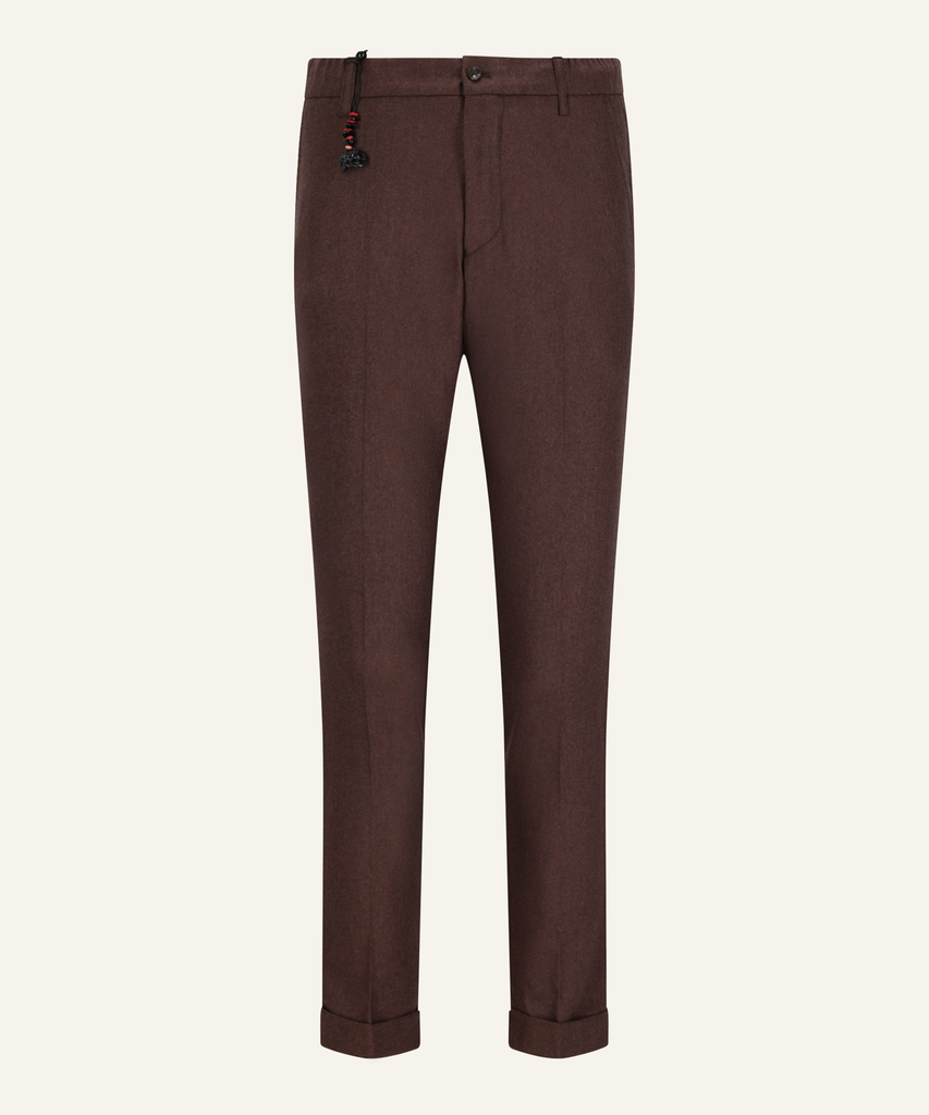 MANU ZIP RIS 5429-20 