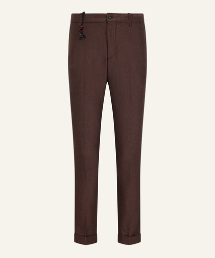 MANU ZIP RIS 5429-20