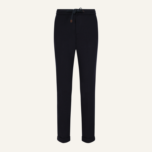CARACCIOLO ZIP RIS 54Y06-14