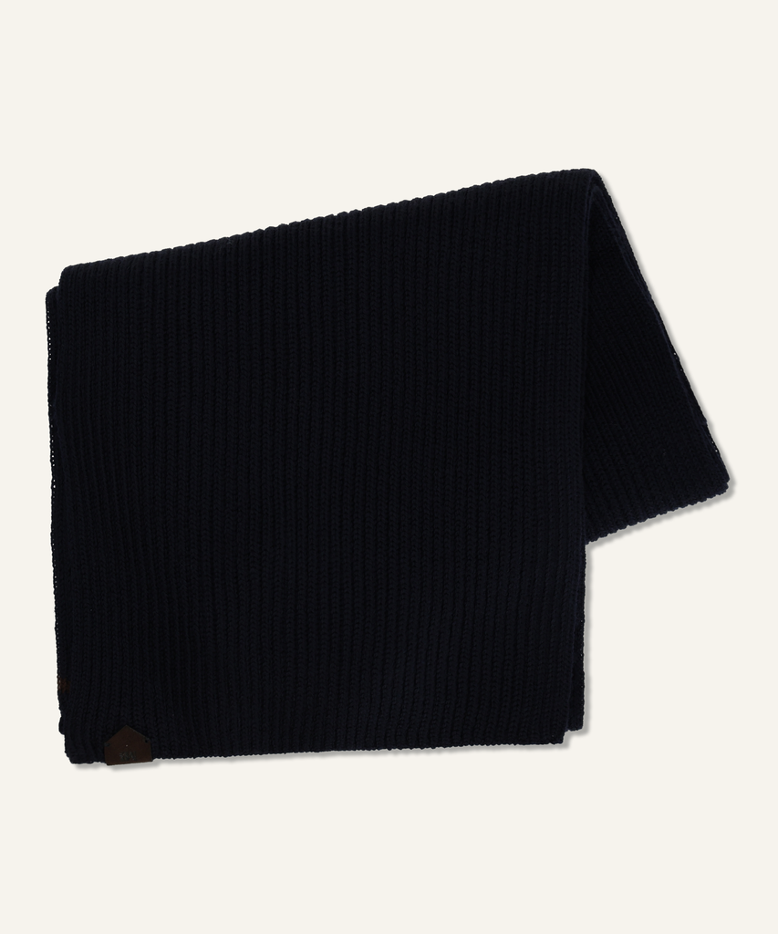ACSCA011A1KW230-0670