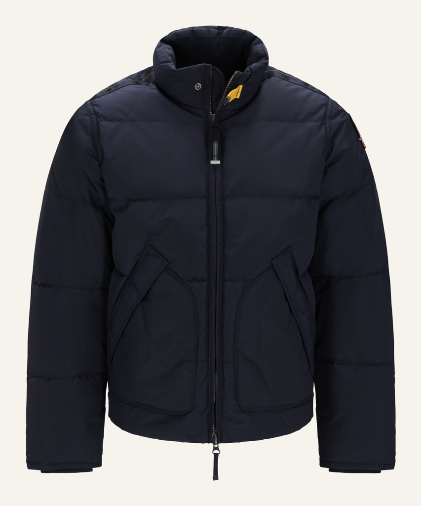 PMJKMA09 P01 WARMHALI0316 BLUE NAVY 